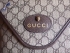 Gucci GG-32578448-222